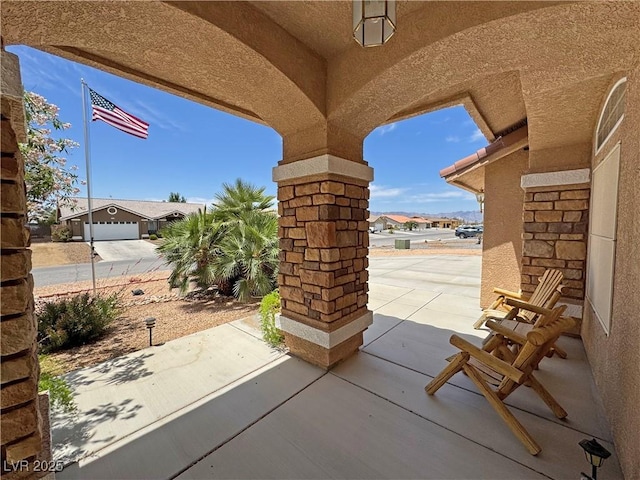 4650 Stoneham St, Pahrump, NV 89061 - photo 7