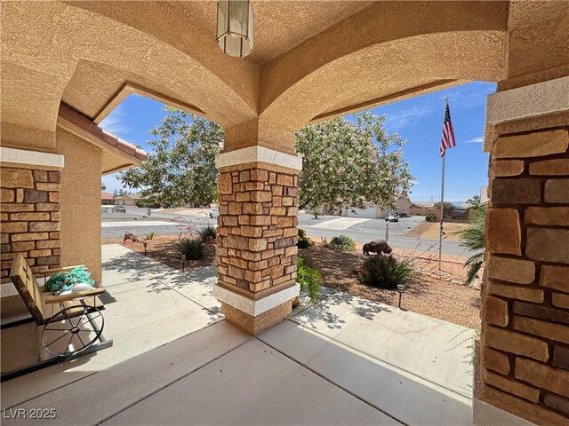 4650 Stoneham St, Pahrump, NV 89061 - photo 8