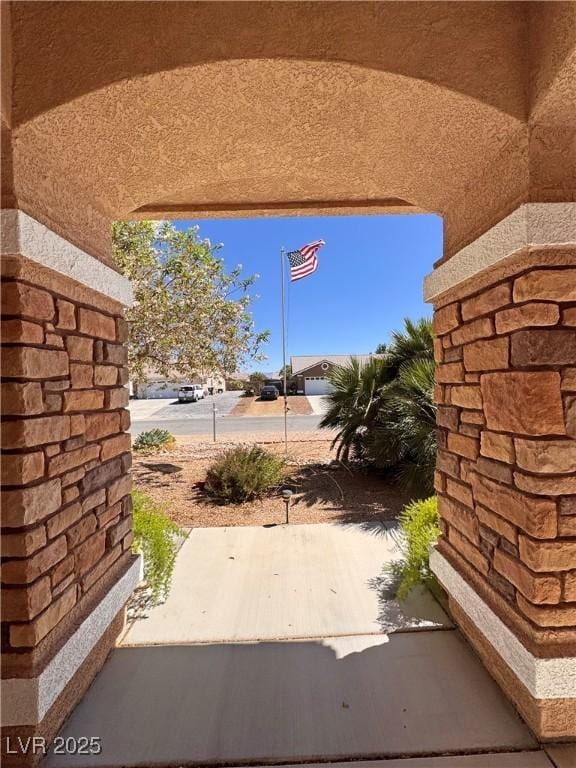 4650 Stoneham St, Pahrump, NV 89061 - photo 10