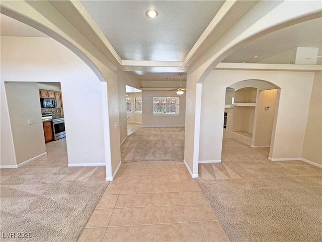 4650 Stoneham St, Pahrump, NV 89061 - photo 11