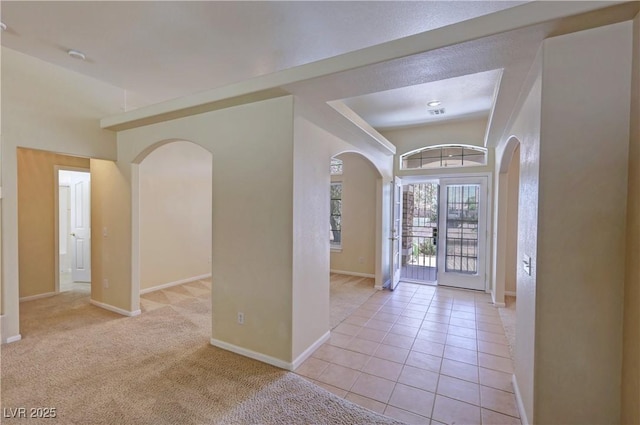 4650 Stoneham St, Pahrump, NV 89061 - photo 12
