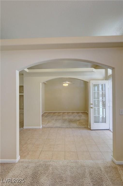 4650 Stoneham St, Pahrump, NV 89061 - photo 13