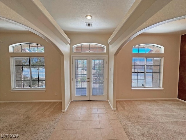 4650 Stoneham St, Pahrump, NV 89061 - photo 14