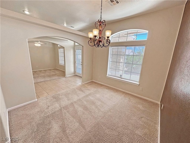 4650 Stoneham St, Pahrump, NV 89061 - photo 15