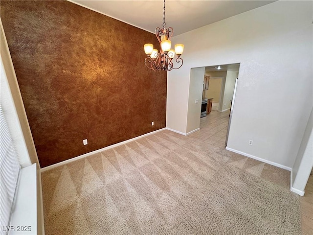 4650 Stoneham St, Pahrump, NV 89061 - photo 16