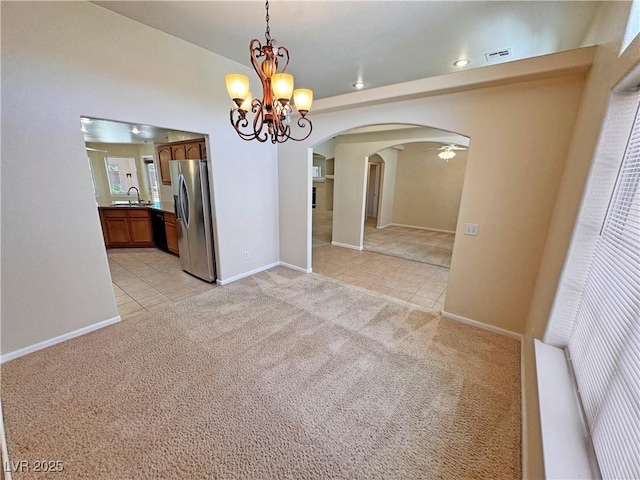 4650 Stoneham St, Pahrump, NV 89061 - photo 17