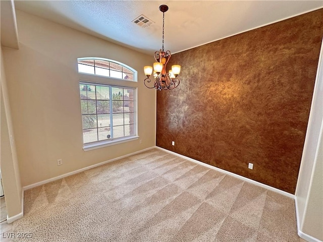 4650 Stoneham St, Pahrump, NV 89061 - photo 18