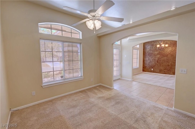 4650 Stoneham St, Pahrump, NV 89061 - photo 19