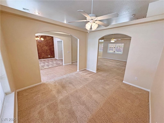 4650 Stoneham St, Pahrump, NV 89061 - photo 20