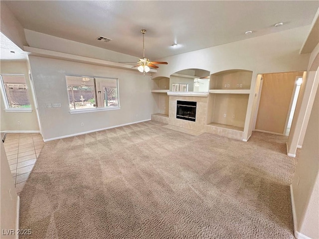 4650 Stoneham St, Pahrump, NV 89061 - photo 21