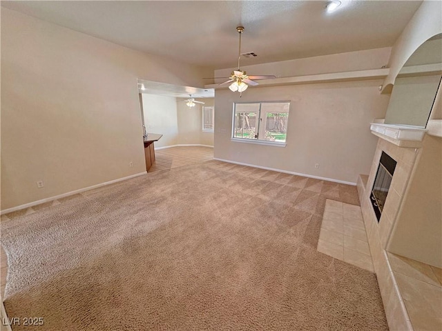 4650 Stoneham St, Pahrump, NV 89061 - photo 22