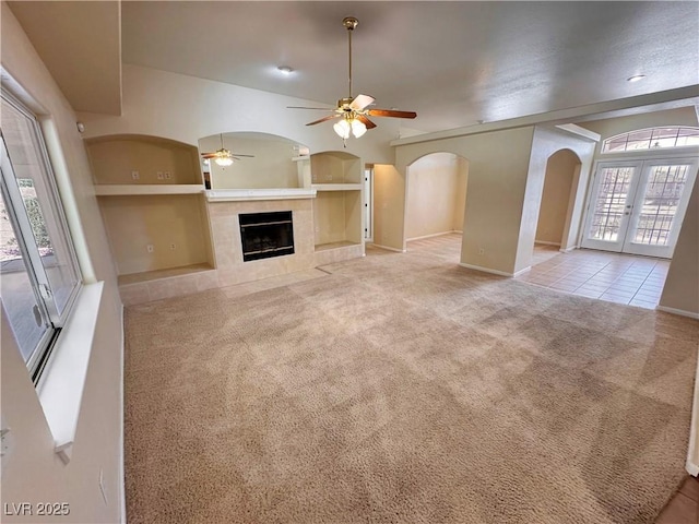 4650 Stoneham St, Pahrump, NV 89061 - photo 23