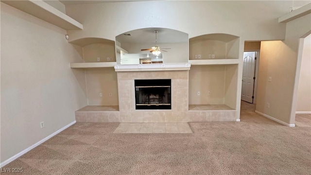 4650 Stoneham St, Pahrump, NV 89061 - photo 24