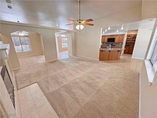4650 Stoneham St, Pahrump, NV 89061 - photo 25