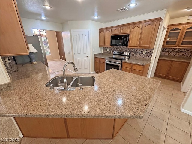 4650 Stoneham St, Pahrump, NV 89061 - photo 27