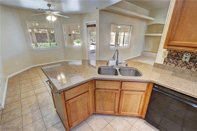 4650 Stoneham St, Pahrump, NV 89061 - photo 28