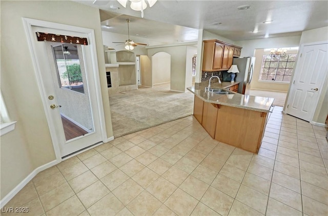 4650 Stoneham St, Pahrump, NV 89061 - photo 29