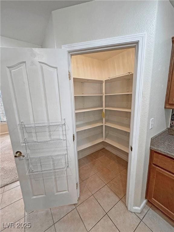 4650 Stoneham St, Pahrump, NV 89061 - photo 30