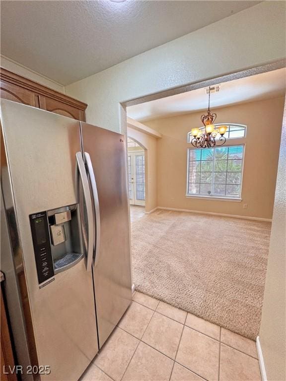 4650 Stoneham St, Pahrump, NV 89061 - photo 31