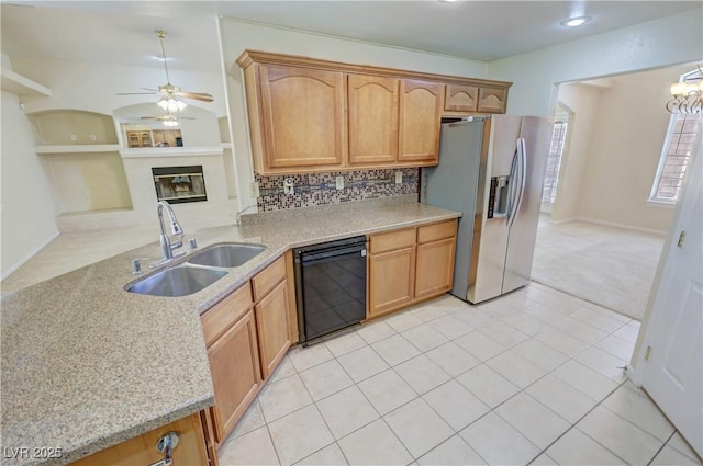 4650 Stoneham St, Pahrump, NV 89061 - photo 32
