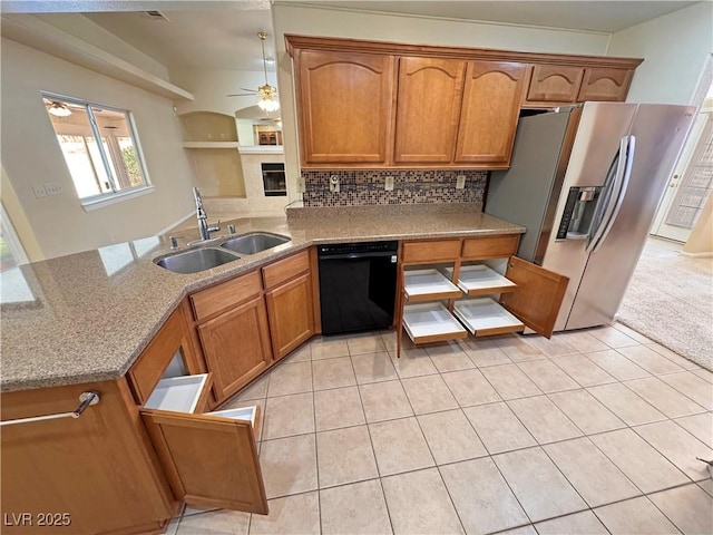 4650 Stoneham St, Pahrump, NV 89061 - photo 33
