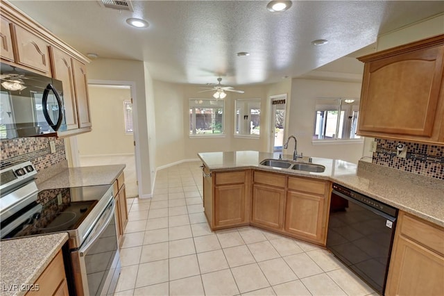4650 Stoneham St, Pahrump, NV 89061 - photo 34