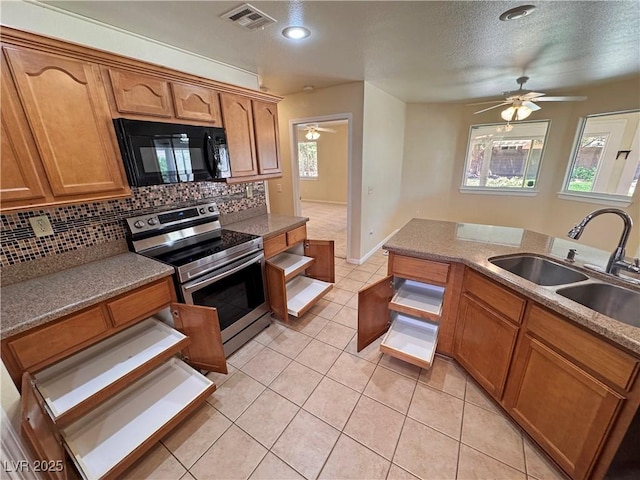 4650 Stoneham St, Pahrump, NV 89061 - photo 35
