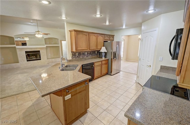4650 Stoneham St, Pahrump, NV 89061 - photo 36