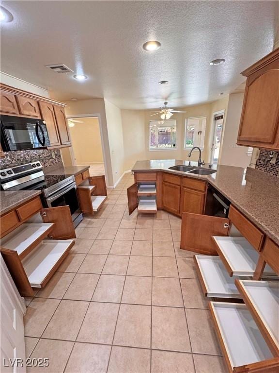 4650 Stoneham St, Pahrump, NV 89061 - photo 37