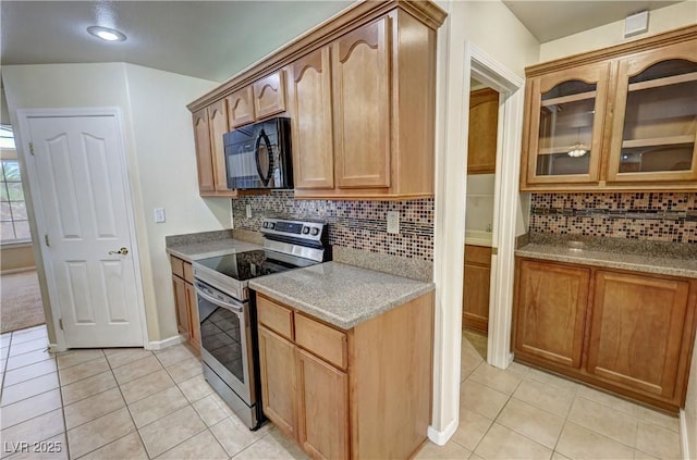 4650 Stoneham St, Pahrump, NV 89061 - photo 38