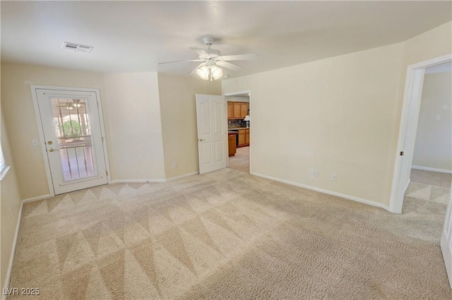 4650 Stoneham St, Pahrump, NV 89061 - photo 39
