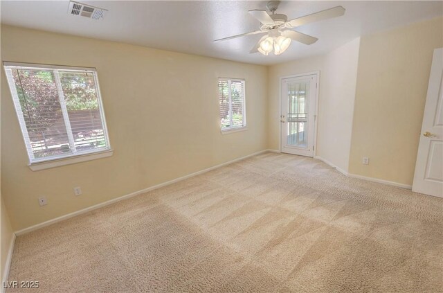 4650 Stoneham St, Pahrump, NV 89061 - photo 40