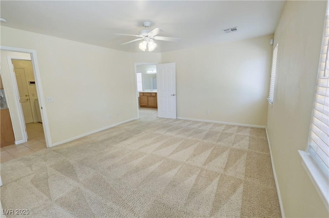 4650 Stoneham St, Pahrump, NV 89061 - photo 41