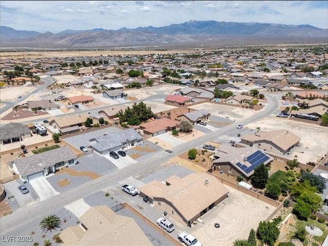 4650 Stoneham St, Pahrump, NV 89061 - photo 88