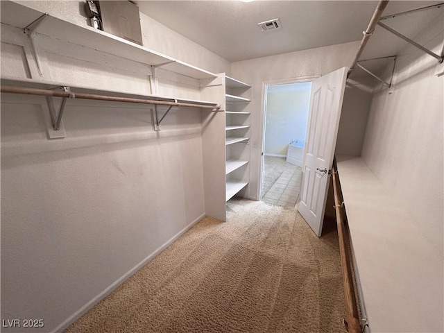 4650 Stoneham St, Pahrump, NV 89061 - photo 43