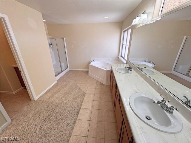 4650 Stoneham St, Pahrump, NV 89061 - photo 44