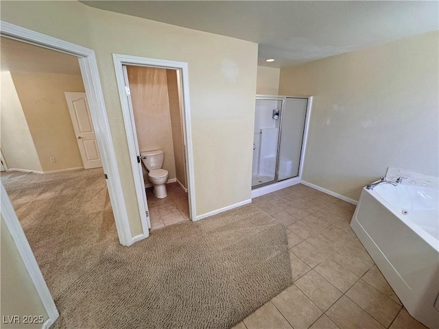 4650 Stoneham St, Pahrump, NV 89061 - photo 45
