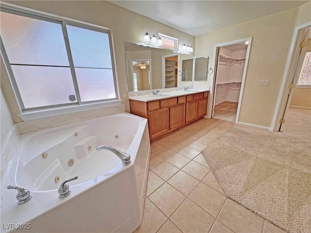 4650 Stoneham St, Pahrump, NV 89061 - photo 46