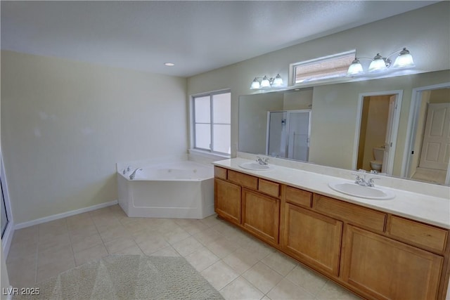 4650 Stoneham St, Pahrump, NV 89061 - photo 47