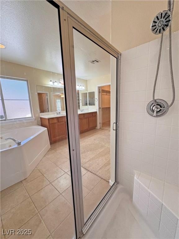 4650 Stoneham St, Pahrump, NV 89061 - photo 48