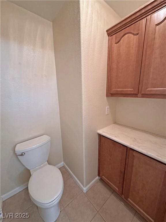 4650 Stoneham St, Pahrump, NV 89061 - photo 49