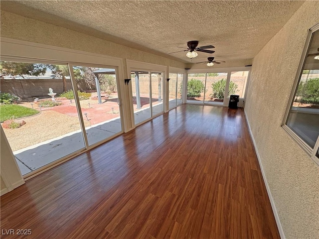 4650 Stoneham St, Pahrump, NV 89061 - photo 50