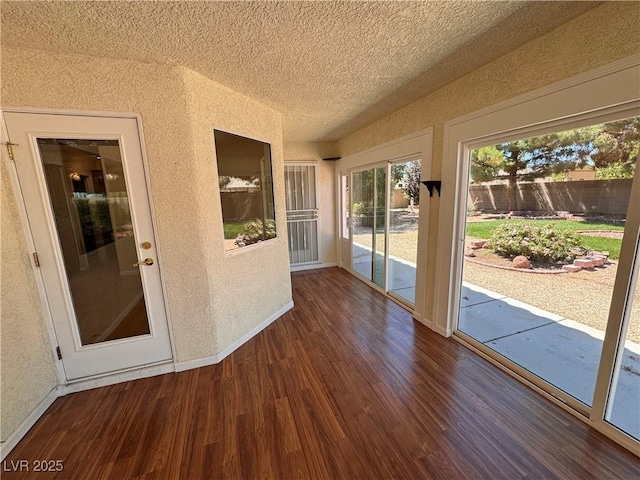 4650 Stoneham St, Pahrump, NV 89061 - photo 51