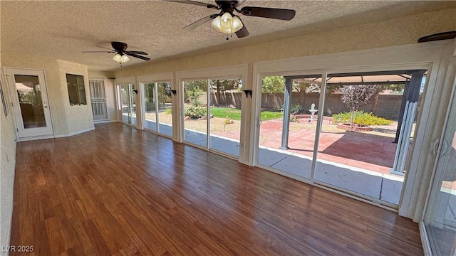 4650 Stoneham St, Pahrump, NV 89061 - photo 52