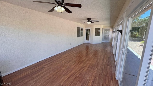 4650 Stoneham St, Pahrump, NV 89061 - photo 53