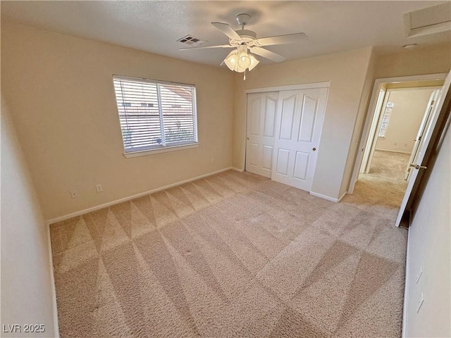 4650 Stoneham St, Pahrump, NV 89061 - photo 55