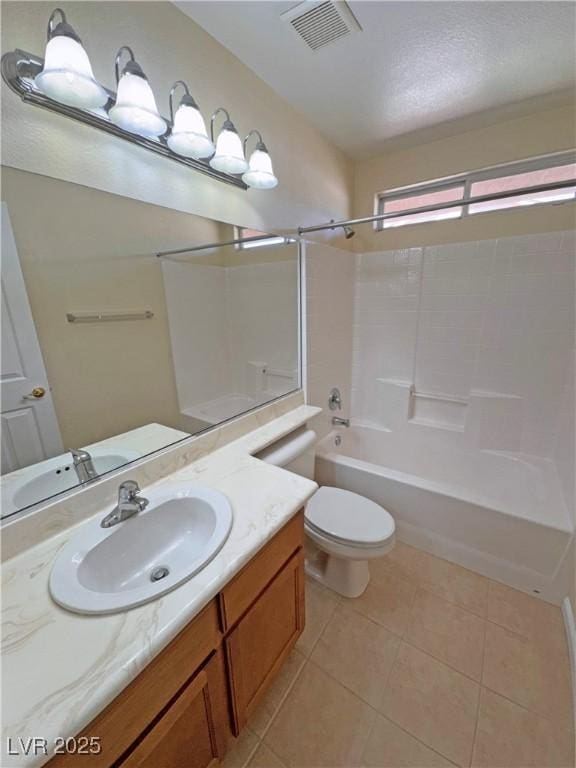 4650 Stoneham St, Pahrump, NV 89061 - photo 56