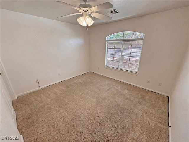 4650 Stoneham St, Pahrump, NV 89061 - photo 57