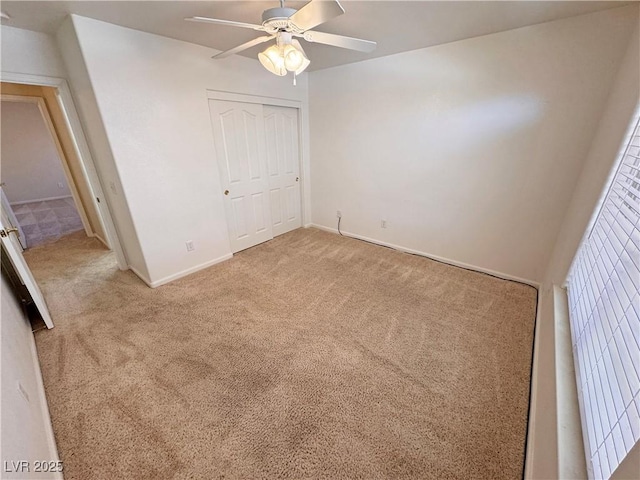 4650 Stoneham St, Pahrump, NV 89061 - photo 58