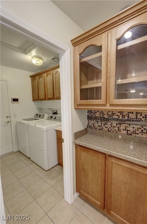 4650 Stoneham St, Pahrump, NV 89061 - photo 59